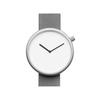UTHAI BK101 Casual and Fashionable  Man Watch, Waterproof Quartz Watches, Simple and Elegant Clock Gifts Watches for Man