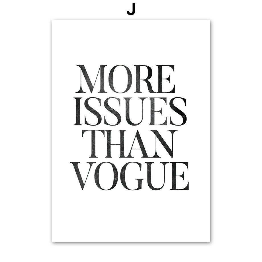 Paris Mode Mädchen Buch Lippe Tür Wandkunst Malerei Schwarzweiß Vintage Poster Bilder Für Wohnzimmer Dekor Leinwanddrucke