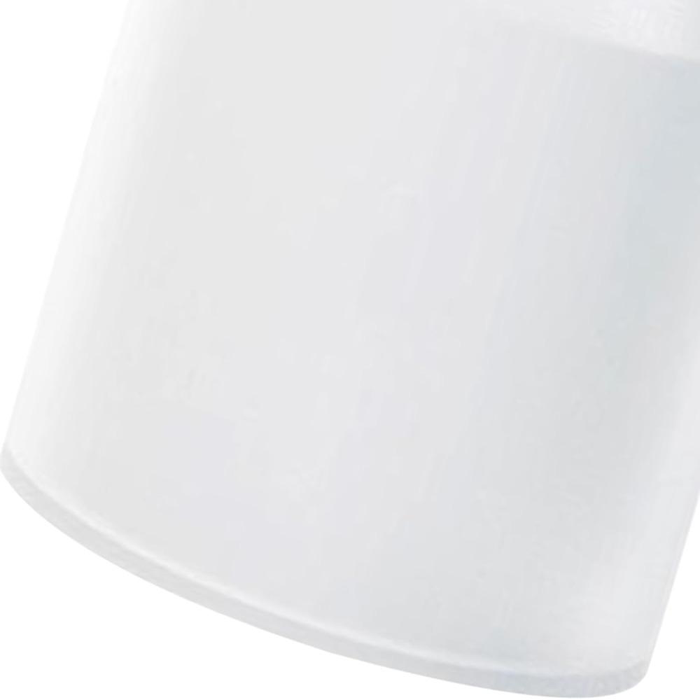 72 x 72 x 120mm Cool Mist Humidifier Pink Mini Air Humidifier Essential Oil Diffuser for Travel