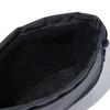 New Era Golf Iron One Size GF Iron 25J Cover, Black, Cover,