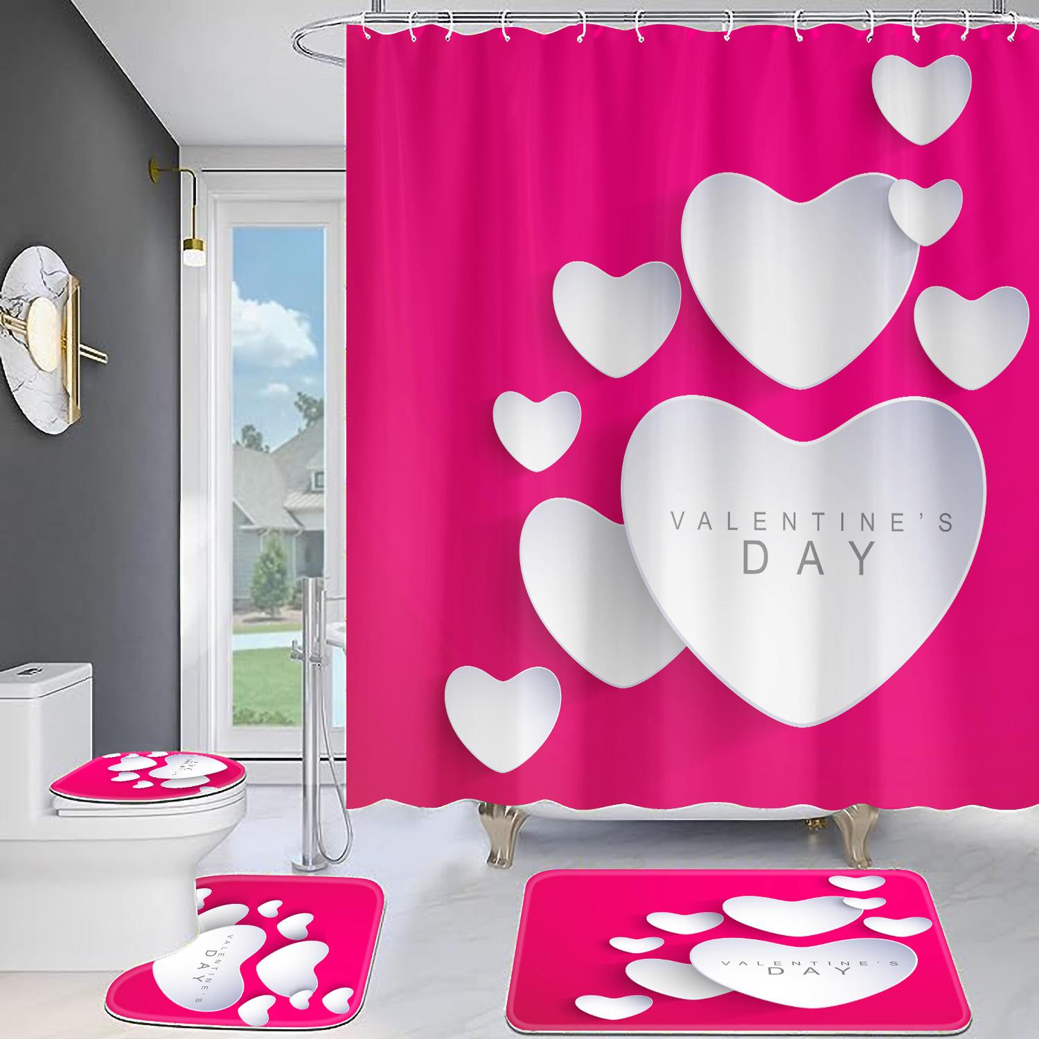 4 шт. — фото 7