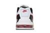 Men's Sneakers Nike Air Max LTD 3 White Red Black White/University Red-Black