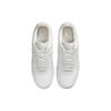 New Nike Air Force 1 Low White Phantom FN5832-100