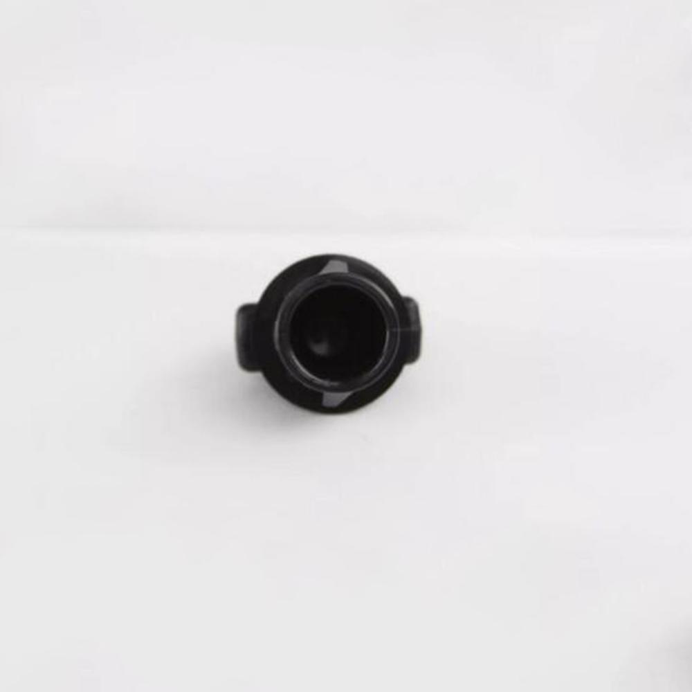 

Новый Для Toyota 4Runner Lexus Gx460 Задний Багажник Отсек Крючок 64725-60020
