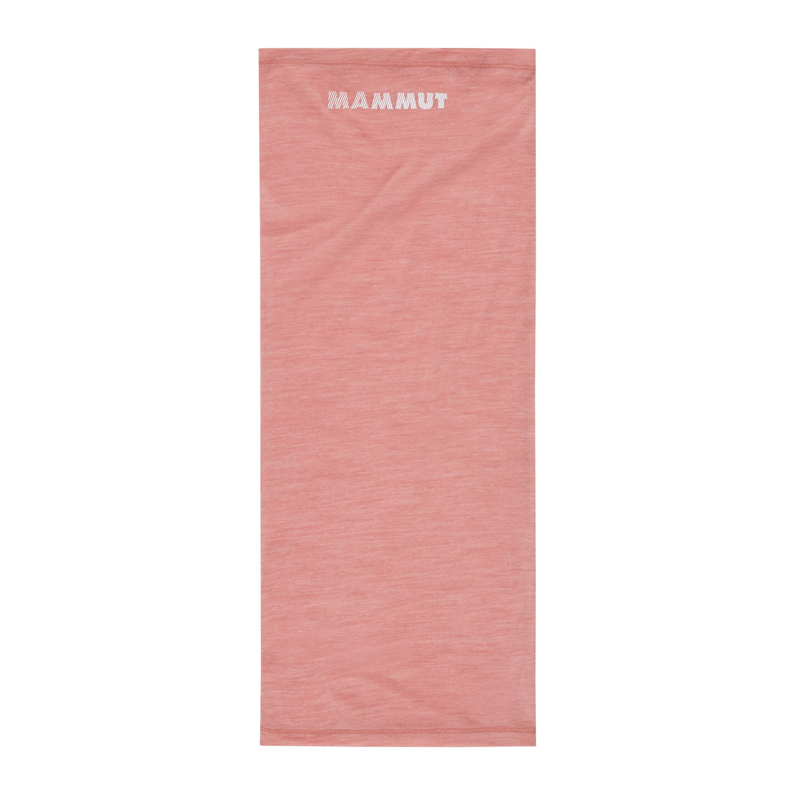 

Шерстяной бафф Tree quartz dust melange [Mammut] 1191-01940