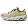 Cloudflow 4 'Zest Frost' Men's 3MD30102311