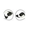 For MS194T For Chainsaw Models Chainsaw Parts Chainsaw Replacement Chainsaw Maintenance Chainsaw Ignition System Repair