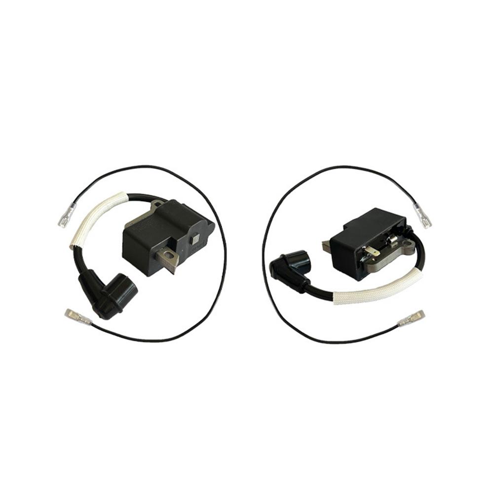 For MS194T For Chainsaw Models Chainsaw Parts Chainsaw Replacement Chainsaw Maintenance Chainsaw Ignition System Repair