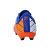Umbro Mens Velocita Elixir Club Firm Ground Football Boots