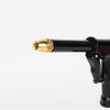 High-Pressure Multi-Functional Garden Hose Nozzle