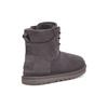 (WMNS) UGG Neumel Hiker 'Purple Grey' Women's 1112482-NHT