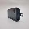 Wireless Remote-Controlled LED Scoreboard Display Unit for Football and Basketball Games
