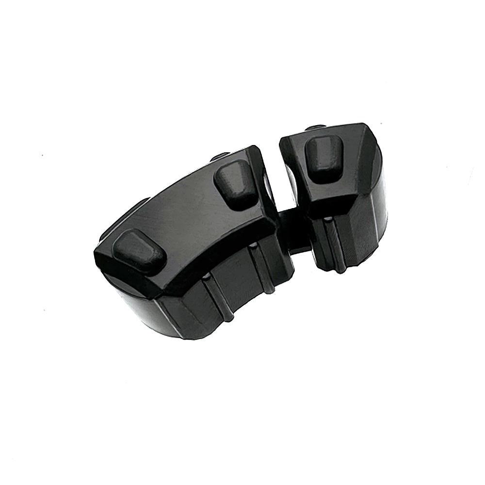 Motorcycle Rear Wheel Cush Drive Buffer Rubber Bushings For BMW F650GS 2008-2018 F700GS 2013-2017 F800GS ADV 2008-2017 2010-2012