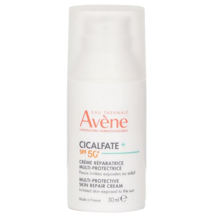 AVENE Cicalfate + Multi-Protective Repair Cream SPF 50
