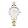 Timex Tw2v06500vp City Peyton Women S Metal Watch