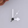 Striking Green Luminous Hand Replacements for NH35/NH36/4R36 Monitored Wrist Watches