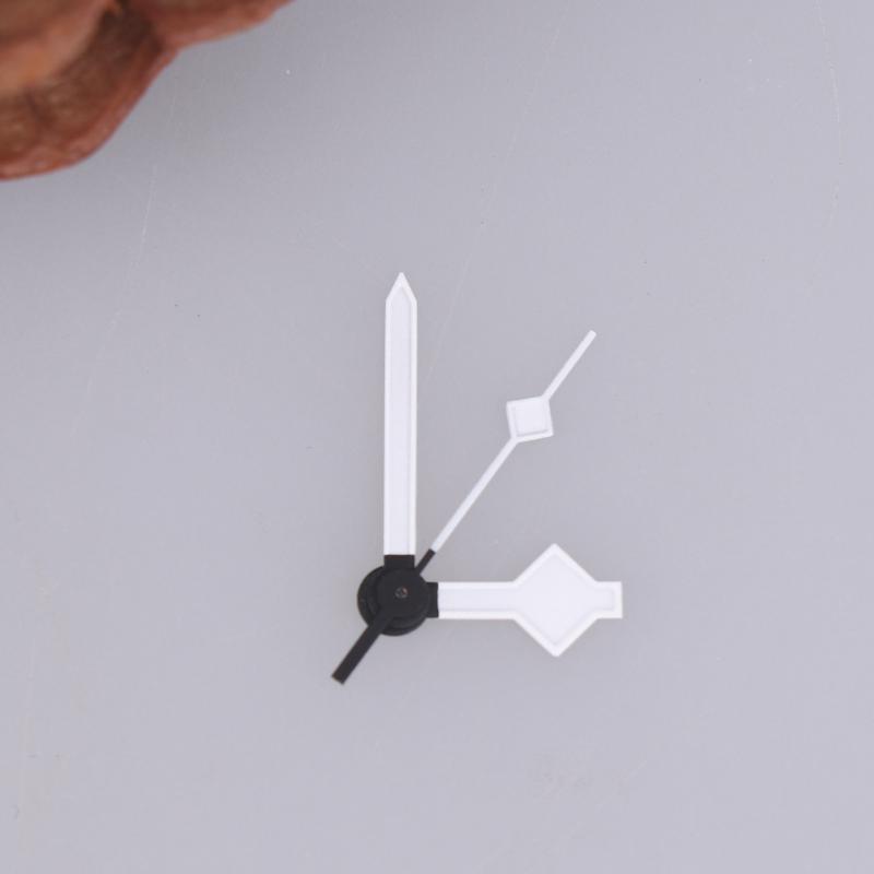 

Green Luminous Watch Hands Replacement For Nh35/Nh36/4R36 Automatic Movement Watches Pointer Replaceable Accessories A1