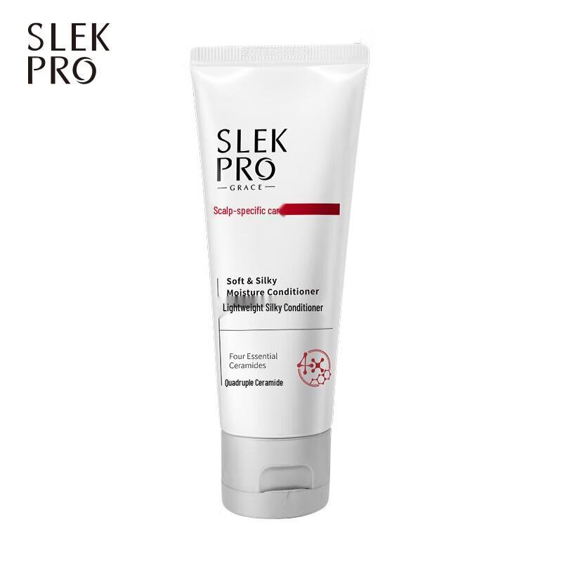 Selsun Blue PRO Hair and Body Travel Set