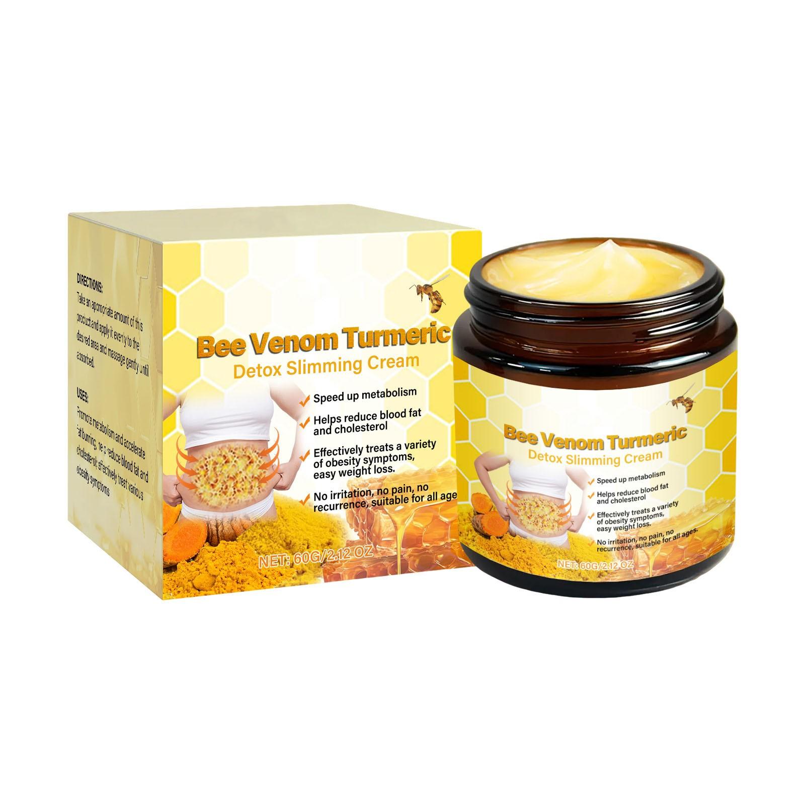 

Крем для ухода за телом, увлажняет и подтягивает кожу, подчеркивая ее контуры Крем для ухода за телом One Size