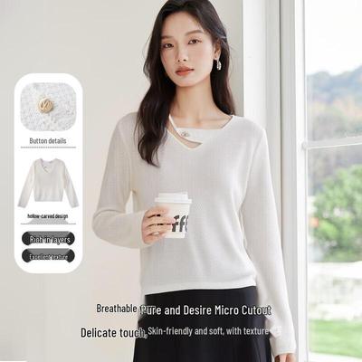 Tops – Maglioni