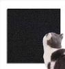 Self-Adhesive Cat Climbing Mat: Scratch-Resistant Wall Protector & Cat Sofa Guard