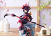 Order Noodle Stopper Figure Fate/Grand ~Foreigner/Katsushika Hokusai~ (1 Type)