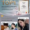 SANAG S7S Nova Open-Ear Clip Bluetooth Sport Earphones