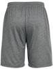 J.Style - Men' Sweatpants - 15K1888-5