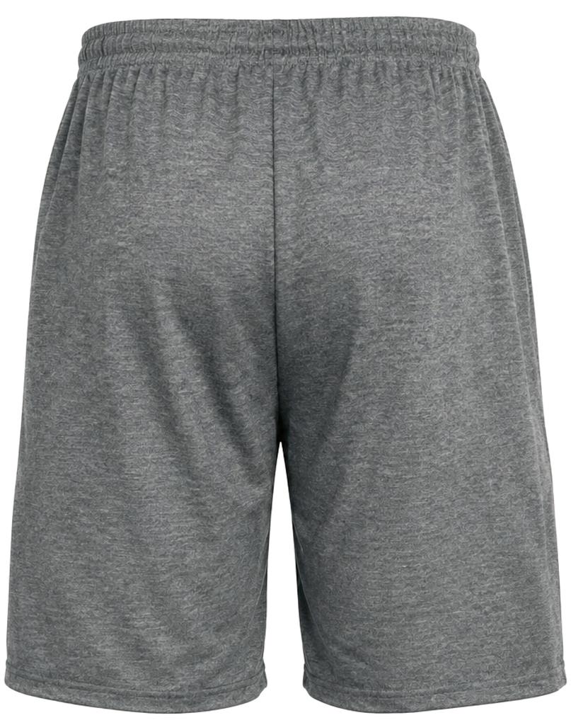 J.Style - Men' Sweatpants - 15K1888-5