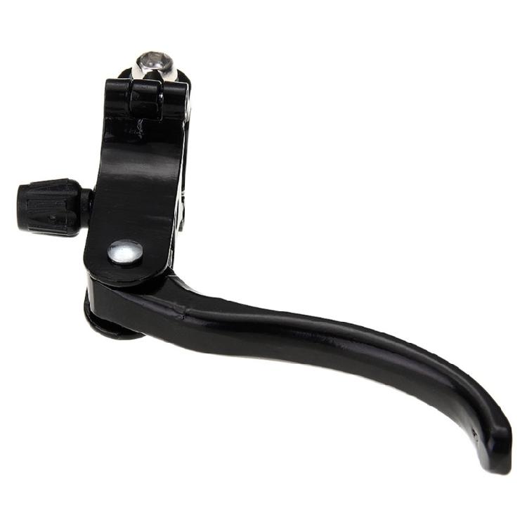 Road Bicycles Cruisers Brake Set Side Pull Brake Set Caliper Front/Rear Bicycles Caliper Brake Fixie Bicycles Brake Set