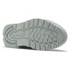Reebok Classic Leather Sea Spray Women Sneakers Grey GY2445