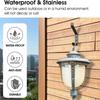 4/5/6/10 Pcs Heavy Duty Coat Hook Carbon Steel Towel  Hanging Hook Door Hook  Bathroom Use