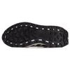 Adidas Originals Retropy E5 Fabric Leather Mesh Comfortable Versatile Sports Non-Slip Wear-Resistant Low-Top Lifestyle Casual Shoes IG4807