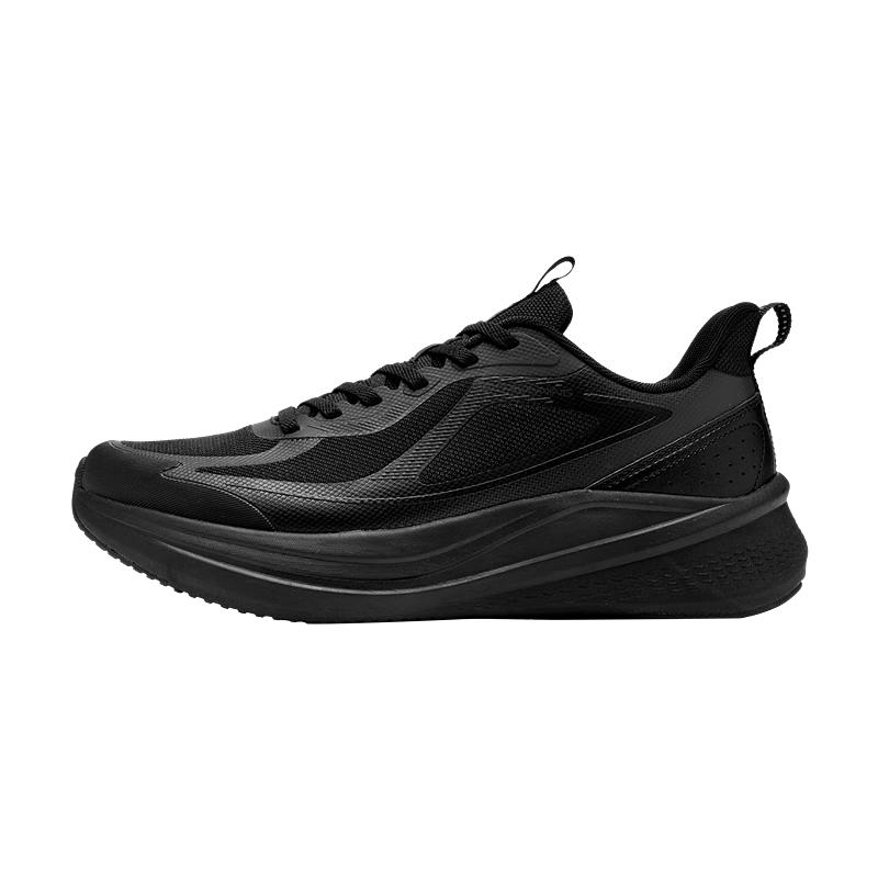 

Мужские беговые кроссовки Jordan Q-LiteSpeed Rebound 42