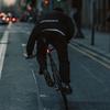 Knog - Knog+/Single