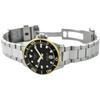 TISSOT Unisex Starfish Collection Watch T120.210.21.051.00