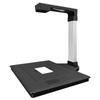 Fenglin FL10S3-Y A3 High-Speed Document Camera CN Plug (adapter Included)