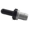 Valve Ventilation Valve 1320180029 Crankcase Ventilation Valve For Merceds Fortwo 08-15 Ventilation Valve Brand New