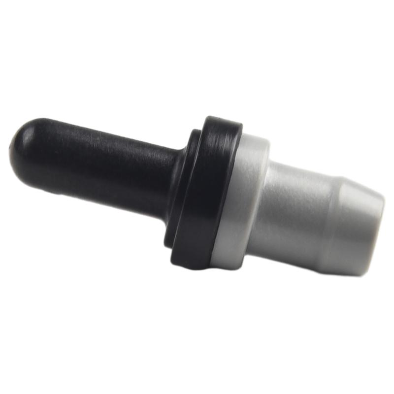 Valve Ventilation Valve 1320180029 Crankcase Ventilation Valve For Merceds Fortwo 08-15 Ventilation Valve Brand New