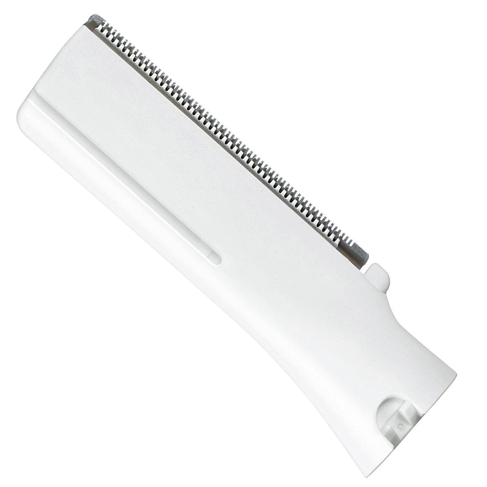 Spryaut Replacement Blades for Panasonic Shaver Replacement Blades ES-WR50 / ES-WR51 / ES-WR61 Women s Shaver, Face/Eyebrow белый