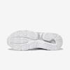 Fila Memory Desimus V2