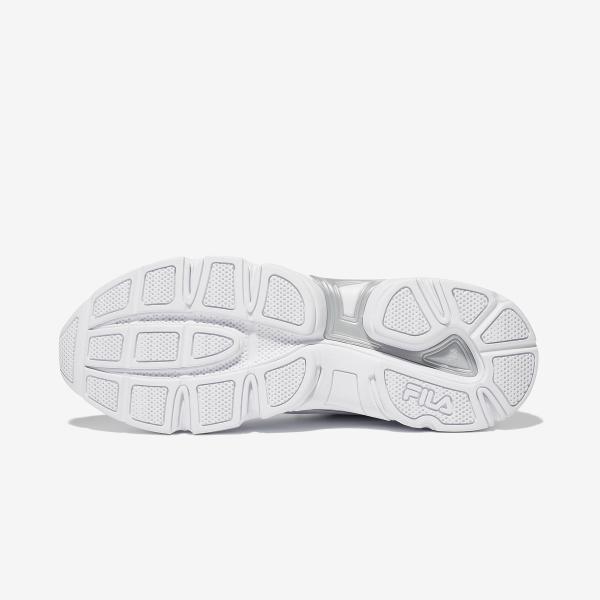 Fila Memory Desimus V2