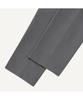 BOLDEST Essential Prime Pants V2 2Apax25009Gyd