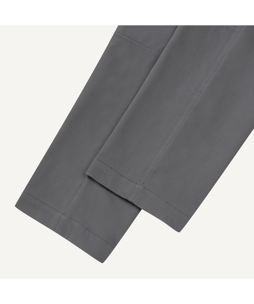 BOLDEST Essential Prime Pants V2 2Apax25009Gyd