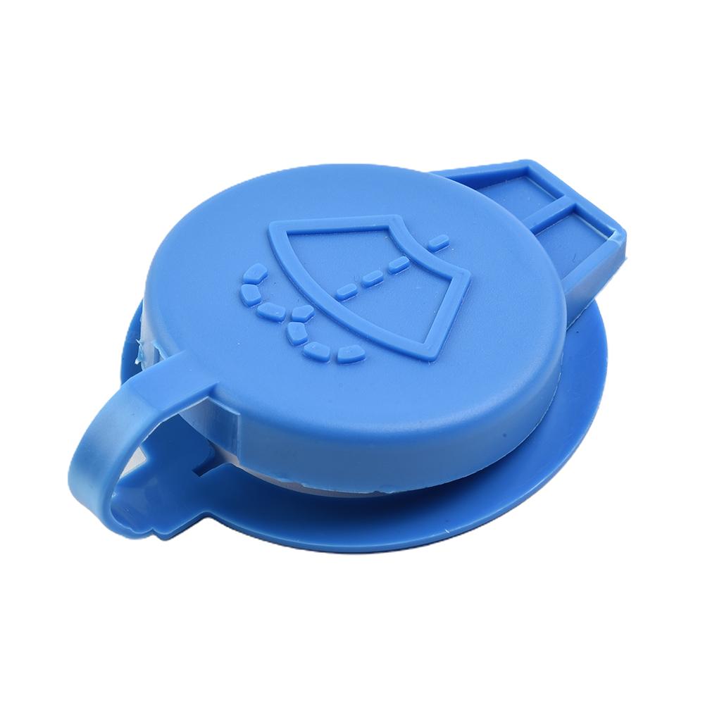 

Car Interior Fluid Reservoir Cap 1648690008 ABS Plastic Blue Stable For Mercedes-Benz ML/GLE 280 320 350 420 500 China Mainland