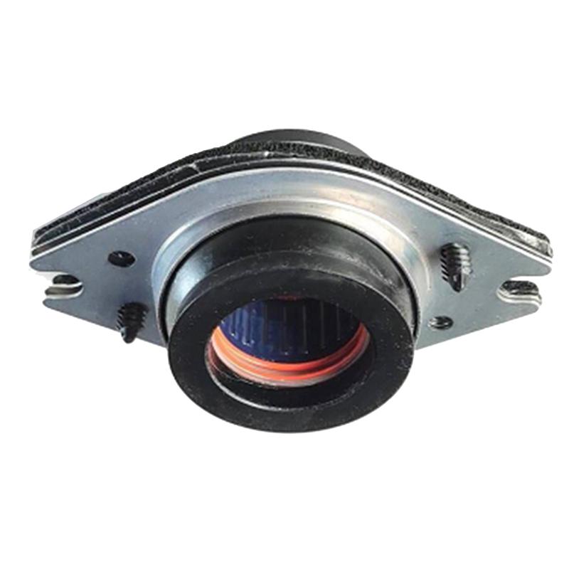 Car Stearing Intermediate Shaft Bearing 5057849AA For Jeep Wrangler 2011-2018 Stearing Bearing Accessories