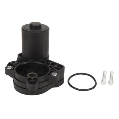 Electric Parking Brake Motor Brake Caliper Servo Actuators Motor Replacement for Edge Escape Fusion