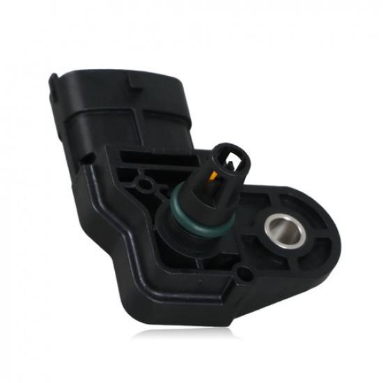 New T-Map Sensor for Polaris Series 570 700 800 900 General Ranger