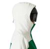 Helly Hansen Snowplay Jacket