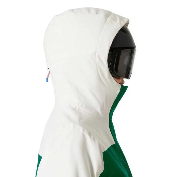 Helly Hansen Snowplay Jacket